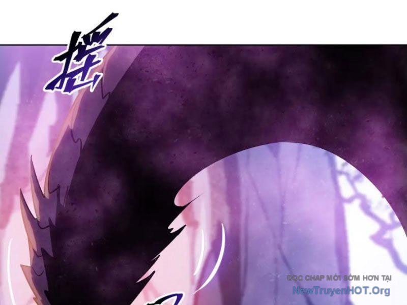 Cầm Dao Mổ Heo Chém Bay Vạn Giới - chap8 - Trang 80